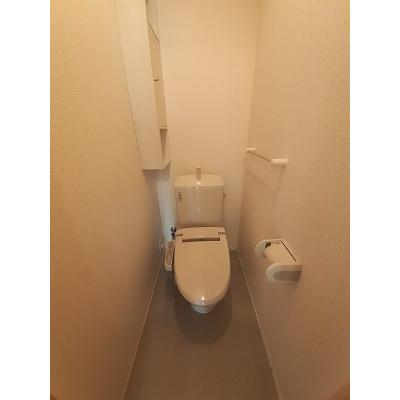 サンプリウス 202【管理NO：1-018732201-02020】 ★家具家電は申し込み後に搬入します★ ★2026年09月下旬入居可能★の物件写真5