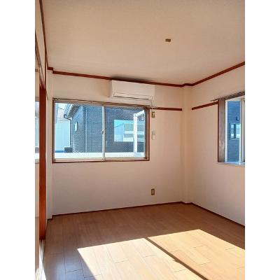 シティハイツ今之浦Ｃ 203【管理NO：1-001776401-02030】 ★家具家電は申し込み後に搬入します★の物件写真2