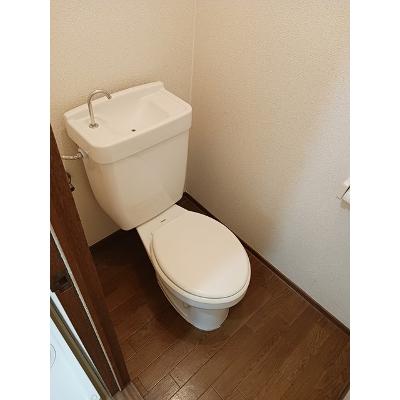 シティハイツ今之浦Ｃ 203【管理NO：1-001776401-02030】 ★家具家電は申し込み後に搬入します★の物件写真5