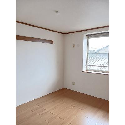 ファンズ・オグラⅠ 202【管理NO：1-007424501-02020】 ★家具家電は申し込み後に搬入します★ ★2026年10月中旬入居可能★の物件写真2