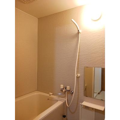 ファンズ・オグラⅠ 202【管理NO：1-007424501-02020】 ★家具家電は申し込み後に搬入します★ ★2026年10月中旬入居可能★の物件写真4