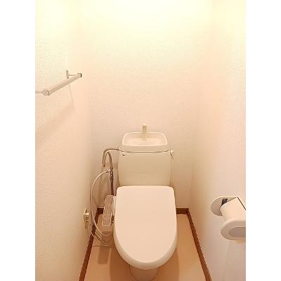 ファンズ・オグラⅠ 202【管理NO：1-007424501-02020】 ★家具家電は申し込み後に搬入します★ ★2026年10月中旬入居可能★の物件写真5