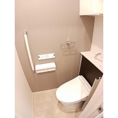 ロイヤルガーデン 203【管理NO：1-027879501-02030】 ★家具家電は申し込み後に搬入します★ ★2026年10月中旬入居可能★の物件写真5