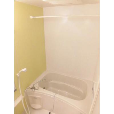 アイランド花月　Ⅲ 201【管理NO：1-018846302-02010】 ★家具家電は申し込み後に搬入します★ ★2026年10月下旬入居可能★の物件写真4