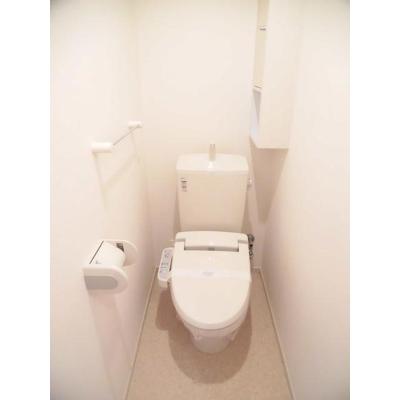 アイランド花月　Ⅲ 201【管理NO：1-018846302-02010】 ★家具家電は申し込み後に搬入します★ ★2026年10月下旬入居可能★の物件写真5