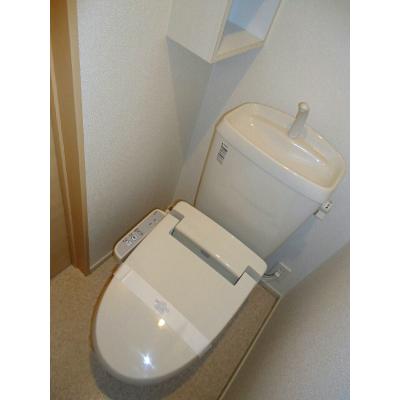 カーサ・アンダンテ 202【管理NO：1-017206801-02020】 ★家具家電は申し込み後に搬入します★ ★2026年11月中旬入居可能★の物件写真5