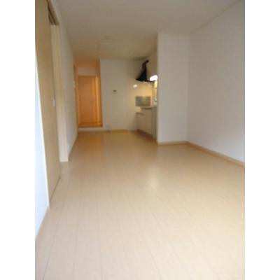 フォレストウィング・Ｋ 203【管理NO：1-015589901-02030】 ★家具家電は申し込み後に搬入します★の物件写真2