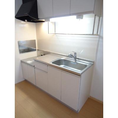 フォレストウィング・Ｋ 203【管理NO：1-015589901-02030】 ★家具家電は申し込み後に搬入します★の物件写真3
