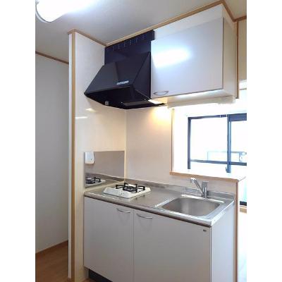 ファイネブリーゼ 201【管理NO：1-013547201-02010】 ★家具家電は申し込み後に搬入します★ ★2026年11月下旬入居可能★の物件写真3