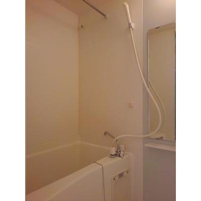 ファイネブリーゼ 201【管理NO：1-013547201-02010】 ★家具家電は申し込み後に搬入します★ ★2026年11月下旬入居可能★の物件写真4