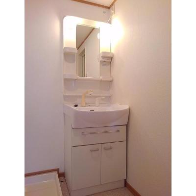 ファイネブリーゼ 201【管理NO：1-013547201-02010】 ★家具家電は申し込み後に搬入します★ ★2026年11月下旬入居可能★の物件写真6
