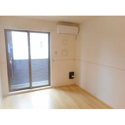 さくら 102【管理NO：1-025577601-01020】 ★家具家電は申し込み後に搬入します★ ★2026年10月中旬入居可能★の物件写真2