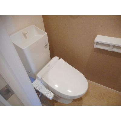 さくら 102【管理NO：1-025577601-01020】 ★家具家電は申し込み後に搬入します★ ★2026年10月中旬入居可能★の物件写真5