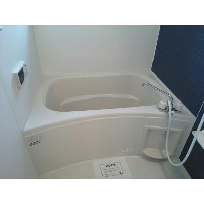 サンタ　モニカ 202【管理NO：1-015692801-02020】 ★家具家電は申し込み後に搬入します★ ★2026年10月中旬入居可能★の物件写真4