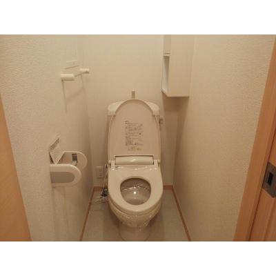 サンタ　モニカ 202【管理NO：1-015692801-02020】 ★家具家電は申し込み後に搬入します★ ★2026年10月中旬入居可能★の物件写真5