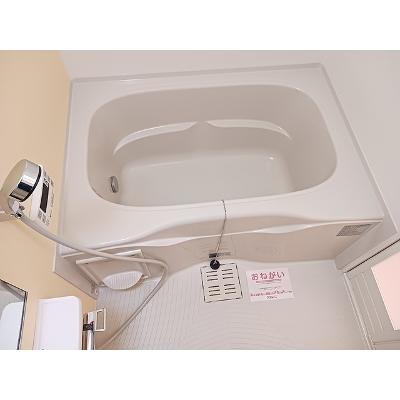 コンフォート　ショコラ 101【管理NO：1-020819801-01010】 ★家具家電は申し込み後に搬入します★の物件写真4