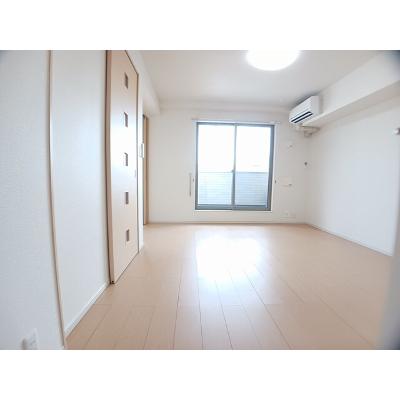 サンリット 202【管理NO：1-020504101-02020】 ★家具家電は申し込み後に搬入します★の物件写真2