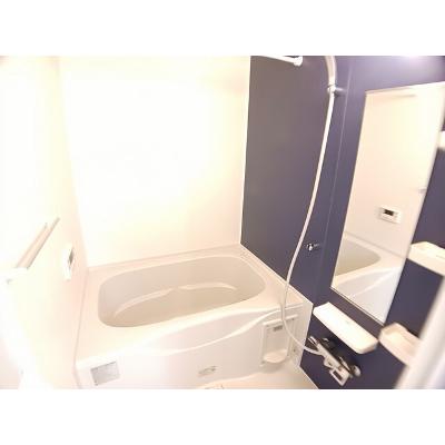 サンリット 202【管理NO：1-020504101-02020】 ★家具家電は申し込み後に搬入します★の物件写真4