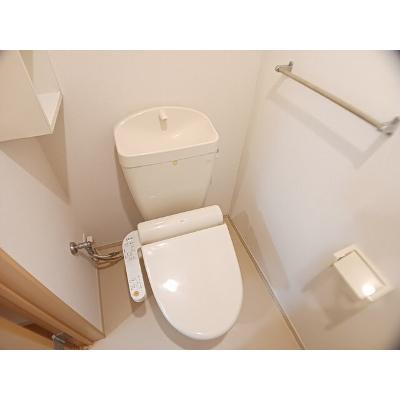 サンリット 202【管理NO：1-020504101-02020】 ★家具家電は申し込み後に搬入します★の物件写真5