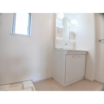 サンリット 202【管理NO：1-020504101-02020】 ★家具家電は申し込み後に搬入します★の物件写真6