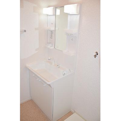 オレンジヒルズ論田Ｃ 106【管理NO：1-022145401-01050】 ★家具家電は申し込み後に搬入します★ ★2026年10月上旬入居可能★の物件写真6