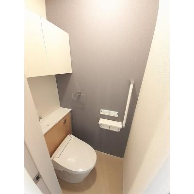 Ｓｕｎｎｙ 203【管理NO：1-027597901-02030】 ★家具家電は申し込み後に搬入します★ ★2026年10月中旬入居可能★の物件写真5