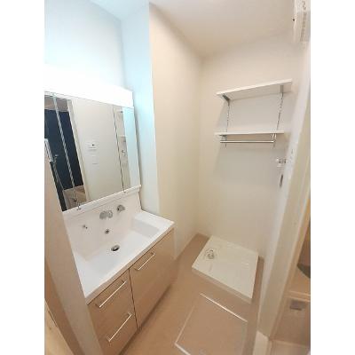 Ｓｕｎｎｙ 203【管理NO：1-027597901-02030】 ★家具家電は申し込み後に搬入します★ ★2026年10月中旬入居可能★の物件写真6