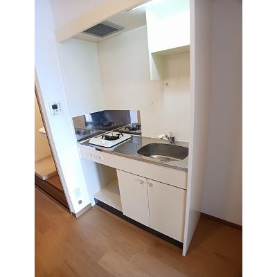 アージェント　シート 201【管理NO：1-011774801-02010】 ★家具家電は申し込み後に搬入します★ ★2026年10月上旬入居可能★の物件写真3
