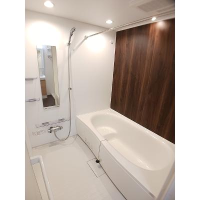 アビタシオン河瀬駅前 302【管理NO：1-025516201-03020】 ★家具家電は申し込み後に搬入します★の物件写真4