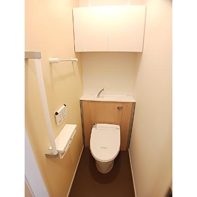アビタシオン河瀬駅前 302【管理NO：1-025516201-03020】 ★家具家電は申し込み後に搬入します★の物件写真5