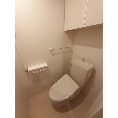 ブリアン　オーブ　Ⅰ 101【管理NO：1-024001201-01010】 ★家具家電は申し込み後に搬入します★ ★2026年10月上旬入居可能★の物件写真5