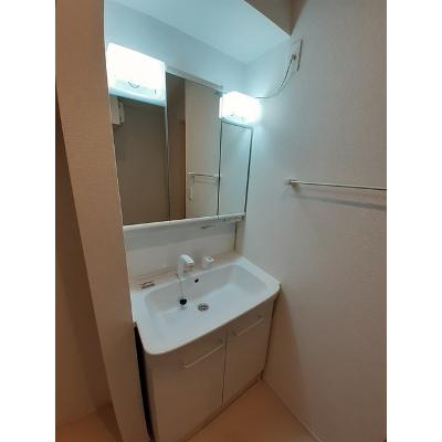 ブリアン　オーブ　Ⅰ 101【管理NO：1-024001201-01010】 ★家具家電は申し込み後に搬入します★ ★2026年10月上旬入居可能★の物件写真6