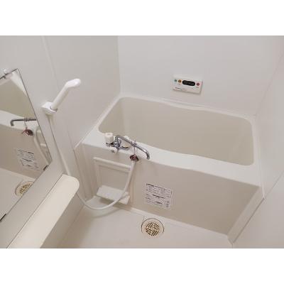 ボヌール　Ｓ 1006【管理NO：1-085010801-10060】 ★家具家電は申し込み後に搬入します★ ★2026年10月上旬入居可能★の物件写真4