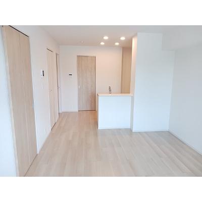 ホワイトストーク九日市 103【管理NO：1-026476101-01030】 ★家具家電は申し込み後に搬入します★ ★2026年09月下旬入居可能★の物件写真2