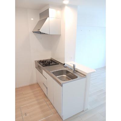 ホワイトストーク九日市 103【管理NO：1-026476101-01030】 ★家具家電は申し込み後に搬入します★ ★2026年09月下旬入居可能★の物件写真3