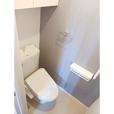 ホワイトストーク九日市 103【管理NO：1-026476101-01030】 ★家具家電は申し込み後に搬入します★ ★2026年09月下旬入居可能★の物件写真5