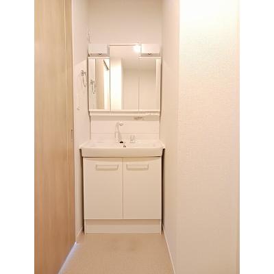 ホワイトストーク九日市 103【管理NO：1-026476101-01030】 ★家具家電は申し込み後に搬入します★ ★2026年09月下旬入居可能★の物件写真6