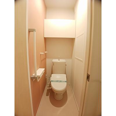 ベル　アンジュⅢ 203【管理NO：1-024487202-02030】 ★家具家電は申し込み後に搬入します★の物件写真5
