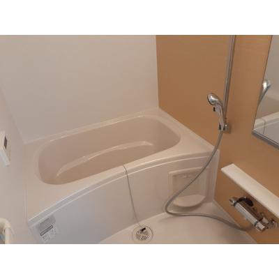 パーク・エノコダ 105【管理NO：1-027181801-01050】 ★家具家電は申し込み後に搬入します★ ★2026年10月下旬入居可能★の物件写真4