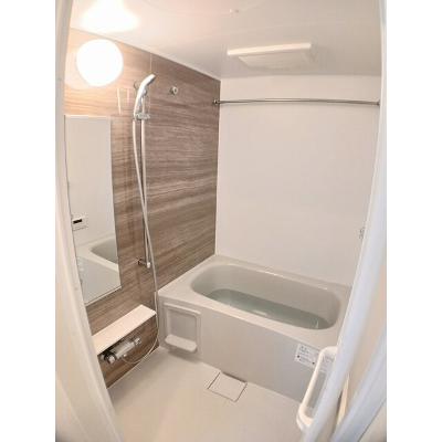 メゾン　グレーヌ王子町Ⅰ 202【管理NO：1-027890301-02020】 ★家具家電は申し込み後に搬入します★の物件写真4