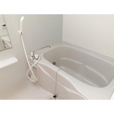 ノッティングヒルコートＦ 201【管理NO：1-017079701-02010】 ★家具家電は申し込み後に搬入します★ ★2026年09月中旬入居可能★の物件写真4