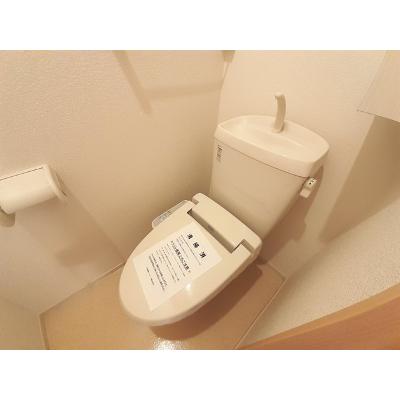 ノッティングヒルコートＦ 201【管理NO：1-017079701-02010】 ★家具家電は申し込み後に搬入します★ ★2026年09月中旬入居可能★の物件写真5