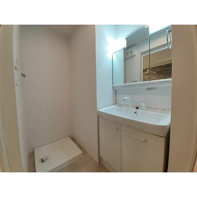 ルピナスハイム 101【管理NO：1-026881301-01010】 ★家具家電は申し込み後に搬入します★ ★2026年10月中旬入居可能★の物件写真6