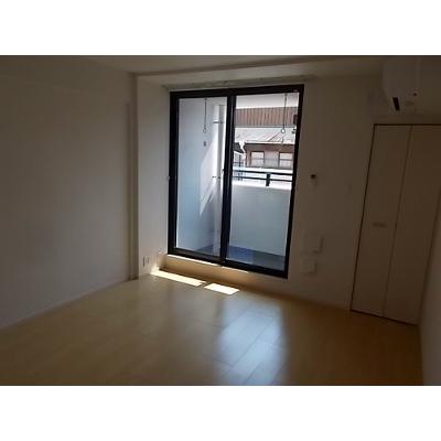 コレクト　ライル 304【管理NO：1-023970301-03040】 ★家具家電は申し込み後に搬入します★ ★2026年10月上旬入居可能★の物件写真2