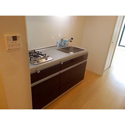 コレクト　ライル 304【管理NO：1-023970301-03040】 ★家具家電は申し込み後に搬入します★ ★2026年10月上旬入居可能★の物件写真3