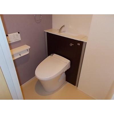 コレクト　ライル 304【管理NO：1-023970301-03040】 ★家具家電は申し込み後に搬入します★ ★2026年10月上旬入居可能★の物件写真5