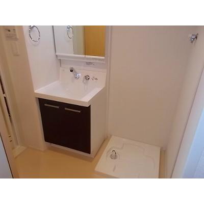 コレクト　ライル 304【管理NO：1-023970301-03040】 ★家具家電は申し込み後に搬入します★ ★2026年10月上旬入居可能★の物件写真6