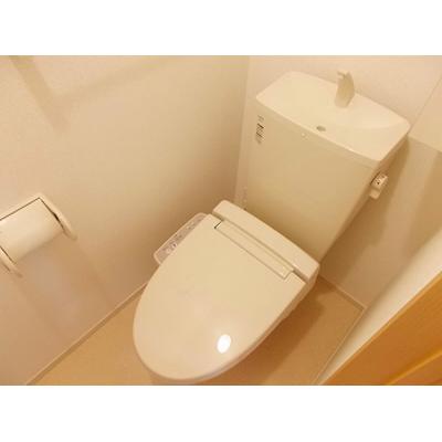ドゥー・ファミーユⅡ 202【管理NO：1-019640802-02020】 ★家具家電は申し込み後に搬入します★ ★2026年10月上旬入居可能★の物件写真5