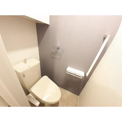 サウス・ヴィラ 101【管理NO：1-026920501-01010】 ★家具家電は申し込み後に搬入します★ ★2026年12月中旬入居可能★の物件写真5