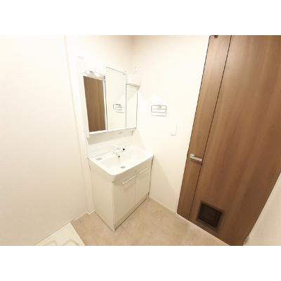 サウス・ヴィラ 101【管理NO：1-026920501-01010】 ★家具家電は申し込み後に搬入します★ ★2026年12月中旬入居可能★の物件写真6